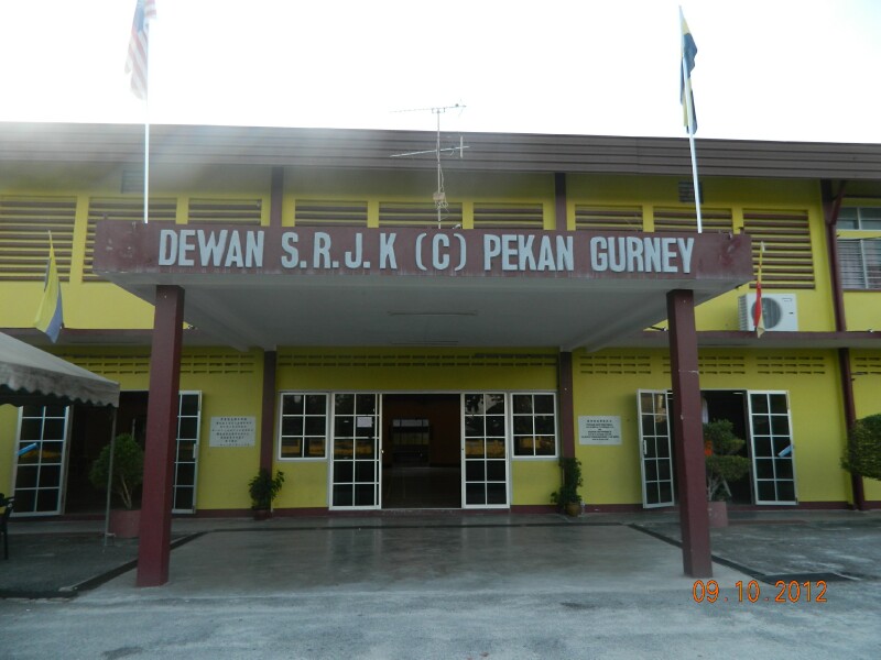 Kids Invent Setiawan - 26 Kids Invent Setiawan - 26